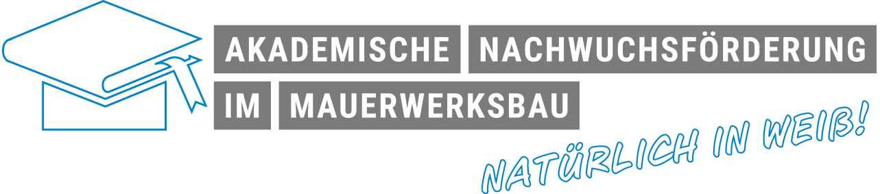 Logo Bundesverband Kalksandstein