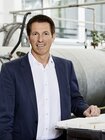 Geschäftsführer Roland Meißner zur Lage im Wohnungsbau und in der Baukonjunktur