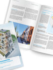 Kalksandstein Planungshandbuch, 8. Auflage