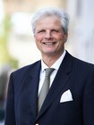 Wohnungsbau-Tag 2025 – Pressebild Jan Dietrich Radmacher