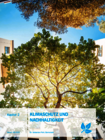Planungshandbuch | Auflage 8 | Kapitel 02 | Klimaschutz und Nachhaltigkeit