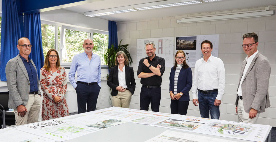 Foto: Bundesverband Kalksandsteinindustrie e.V.