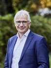 Markus Blum – druckfähiges Portrait